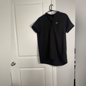 Figs Maternity Scrubs